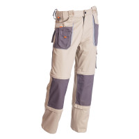 Patrol trousers transformers