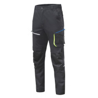  Protective trousers RITZ
