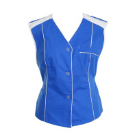 Vest for work Uniform