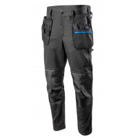  Work trousers VURNITZ