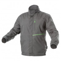 Protective jacket LEMBERG