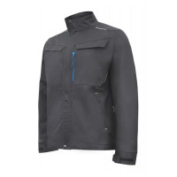 Protective jacket RITZ