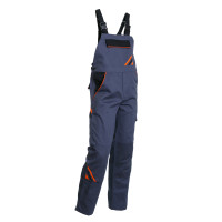 Brace overall  PRO-B
