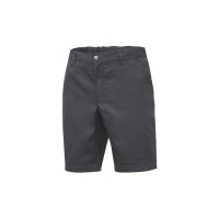  Work shorts FABIAN gray