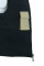 Vest Fiji beige-black with fleece фото 3