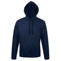  Work Jacket dark blue