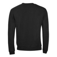  Sweatshirt working Spyder black