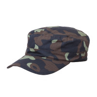 Combat tactical