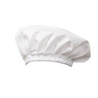 Chef's hat