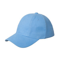 Baseball cap 1733 blue
