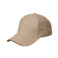 Baseball cap sandwich beige 2099