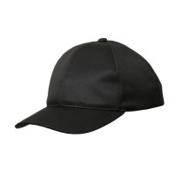 Cap for security