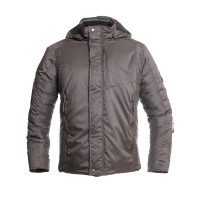 Winter jacket Comfort khaki