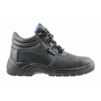 Work boots S3 ZORGIE