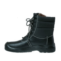 Boots winter 112 OB