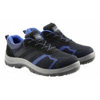 Work shoes BILAY