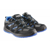 Sneakers for work ELSTIR