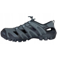 Work sandals NEKO TREK
