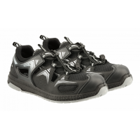 Work sandals SHIIL