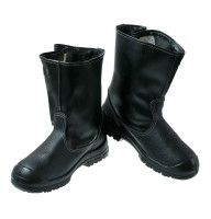 Work boots 405
