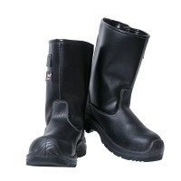 Work boots 6075