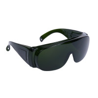 Welding glasses 60405