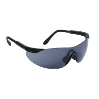 Sun glasses 60513