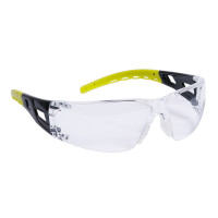 Glasses for work Consi