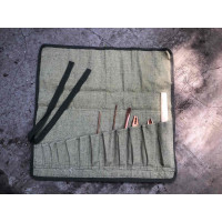 Tool case
