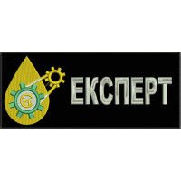 Patch for overalls Expert