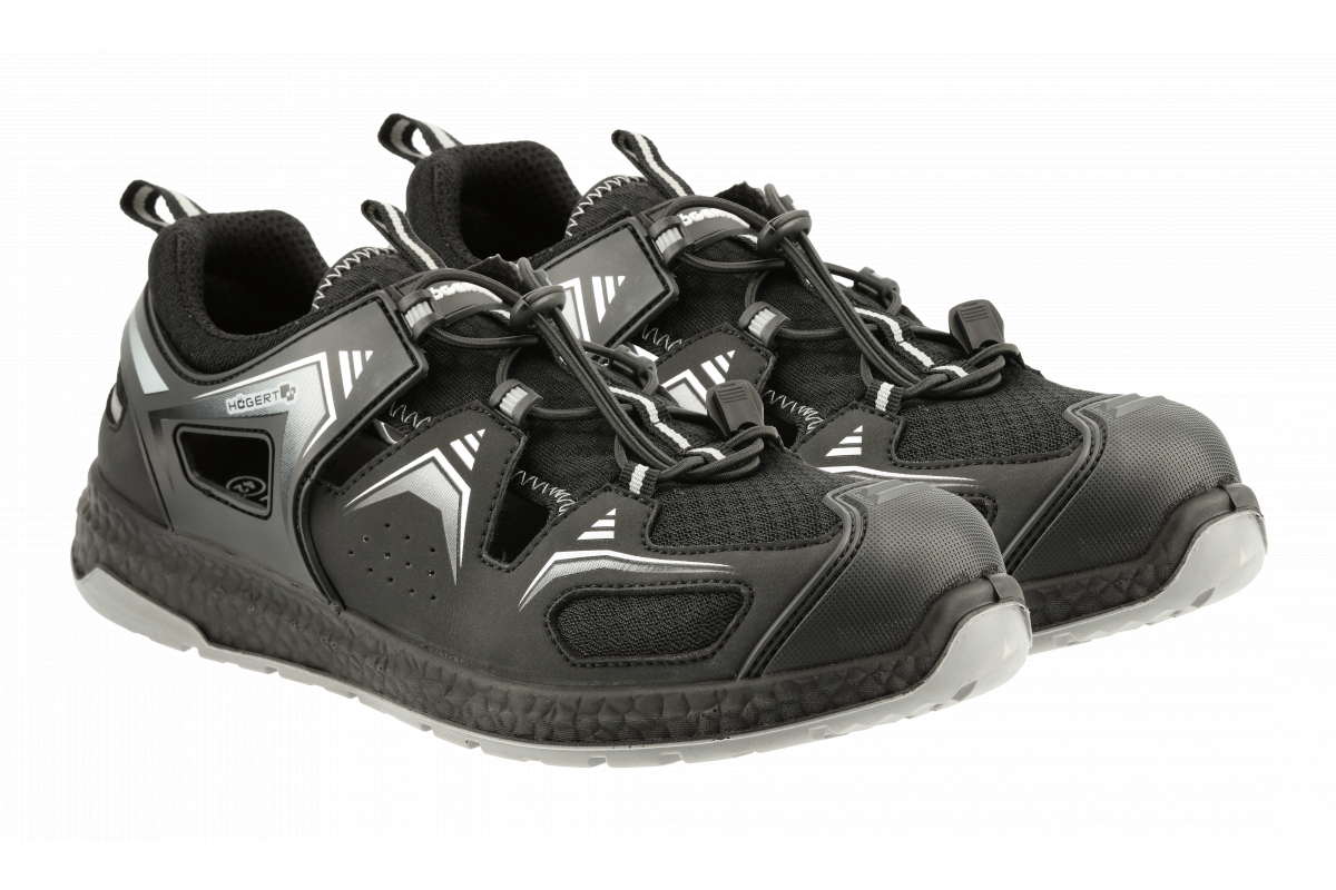 Work sandals SHIIL buy inexpensively in Ukraine at the price 2 865